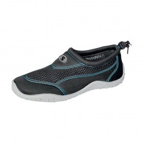 KAILUA SCUBAPRO